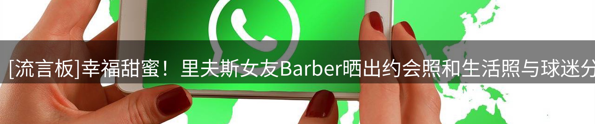 公司导读